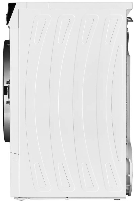 Сушильная машина Kuppersberg DM 560 W