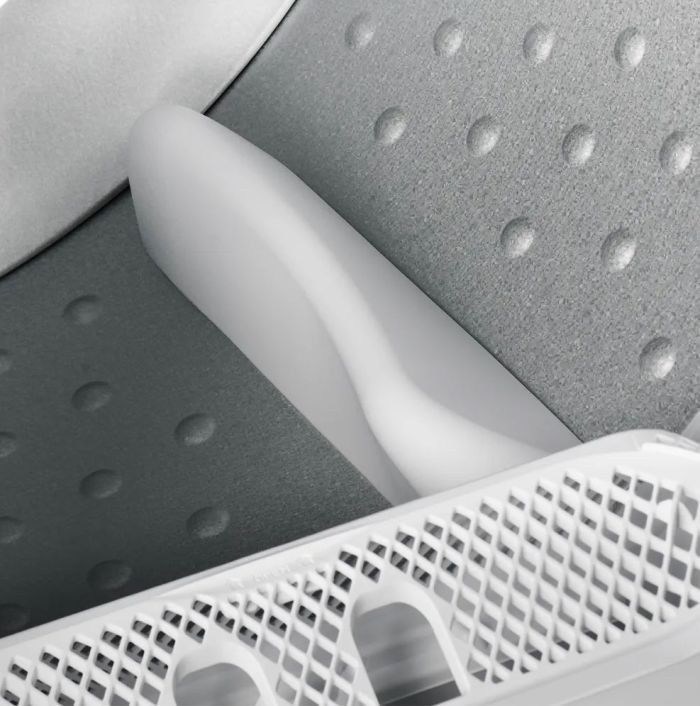 Сушильная машина Kuppersberg DM 560 W