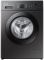 Стиральная машина Samsung WW65AG4S21CXLD