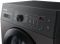 Стиральная машина Samsung WW65AG4S21CXLD