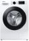 Стиральная машина Samsung WW80AGAS26AELD