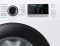 Стиральная машина Samsung WW80AGAS26AELD