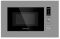 Встраиваемая микроволновая печь Maunfeld JBMO820GS01