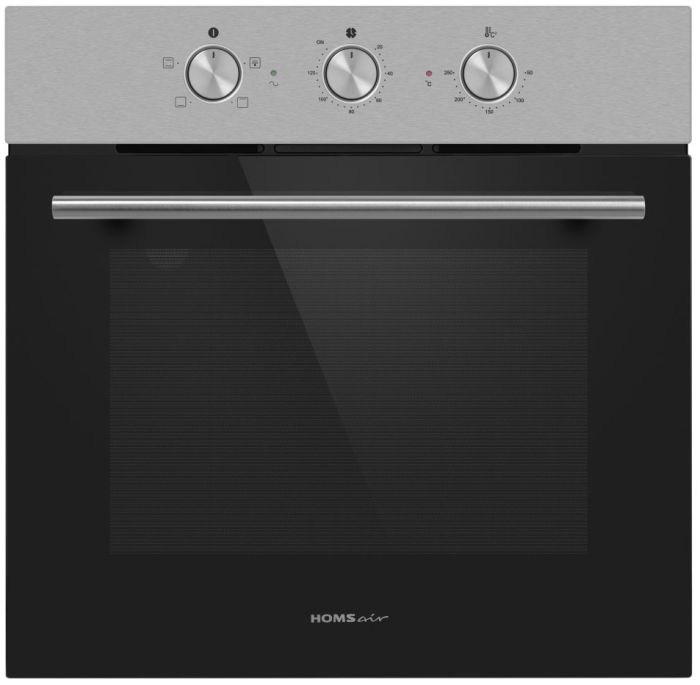 Электрический духовой шкаф HOMSair OES604S