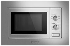Встраиваемая микроволновая печь Maunfeld MBMO820MS03