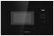Встраиваемая микроволновая печь Maunfeld MBMO820SGB10
