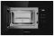Встраиваемая микроволновая печь Maunfeld MBMO820SGB10
