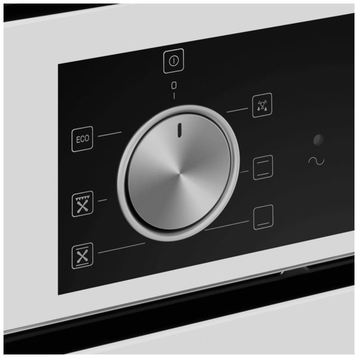 Электрический духовой шкаф Maunfeld AEOF6060W