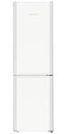 Двухкамерный холодильник Liebherr CUe 3331