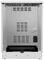 Индукционная плита Maunfeld MIC611W01TD
