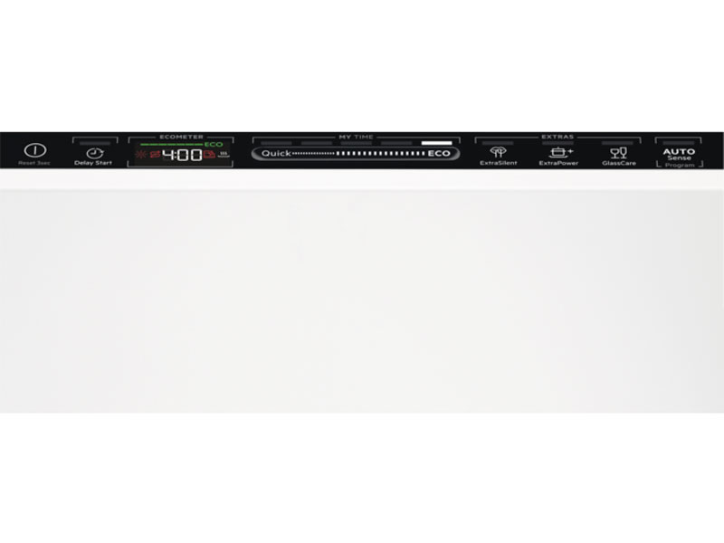 Встраиваемая посудомоечная машина AEG FSE74707P