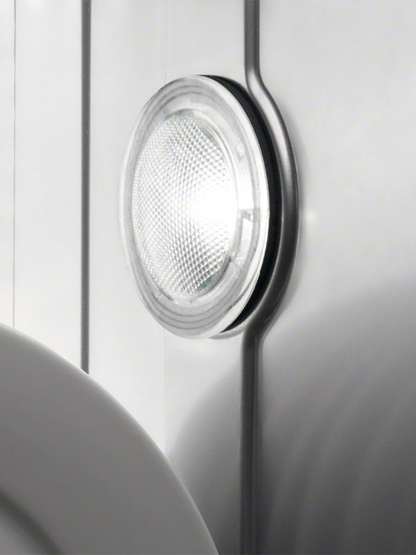 Встраиваемая посудомоечная машина AEG FSK75778P