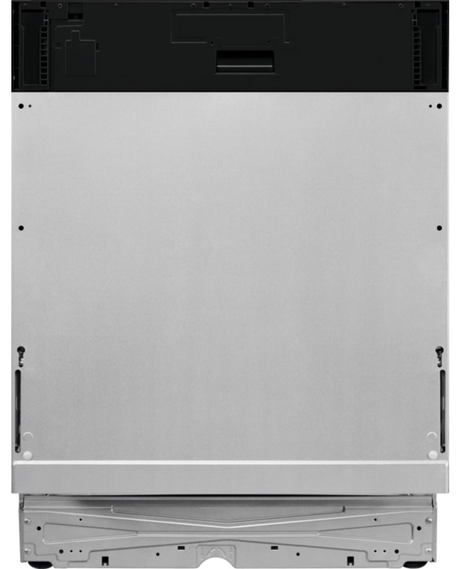 Встраиваемая посудомоечная машина AEG FSK75778P