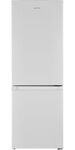 Двухкамерный холодильник Gorenje RK14FPW4