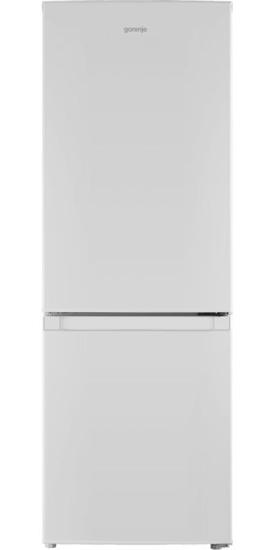 Двухкамерный холодильник Gorenje RK14FPW4