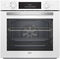 Электрический духовой шкаф Beko BBIS143N0W