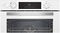 Электрический духовой шкаф Beko BBIS143N0W