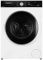 Стиральная машина Kuppersberg WM 581 W