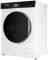 Стиральная машина Kuppersberg WM 581 W