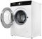 Стиральная машина Kuppersberg WM 581 W