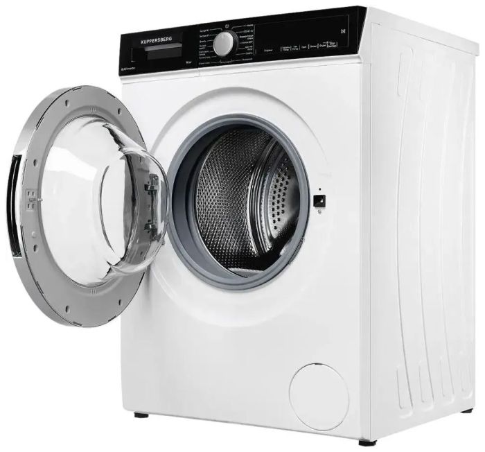 Стиральная машина Kuppersberg WM 581 W