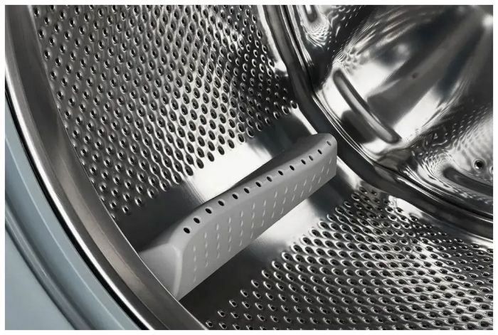 Стиральная машина Kuppersberg WM 581 W