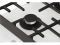 Газовая варочная панель Hiberg VM 7155 W