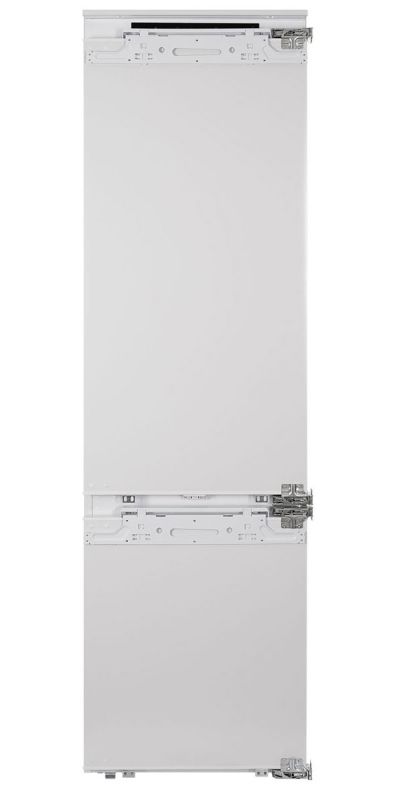 Встраиваемый холодильник Hiberg i-RFCB 455F NFW