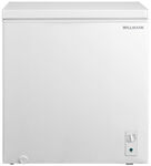 Морозильный ларь Willmark CF-270IW
