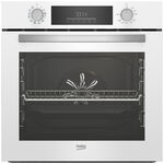 Электрический духовой шкаф Beko BBIM143N0W