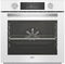 Электрический духовой шкаф Beko BBIM143N0W