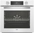 Электрический духовой шкаф Beko BBIM143N0W