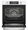 Электрический духовой шкаф Beko BBIM143N0W
