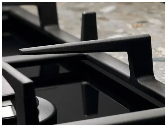 Газовая варочная панель Electrolux KGG6456K