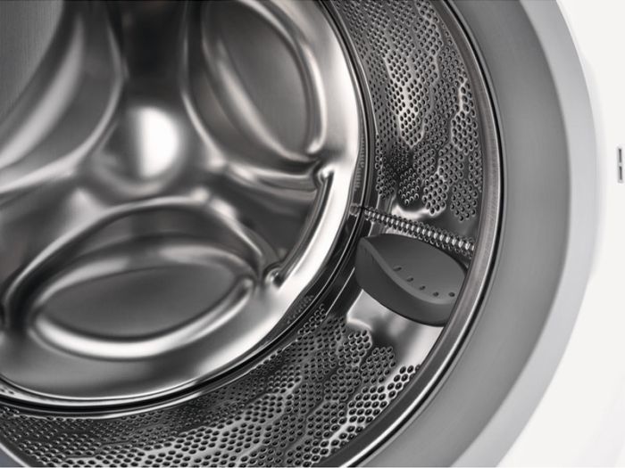 Стиральная машина Electrolux EW6FN428W