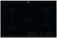 Индукционная варочная панель Electrolux EIV835