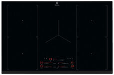 Индукционная варочная панель Electrolux EIV84550