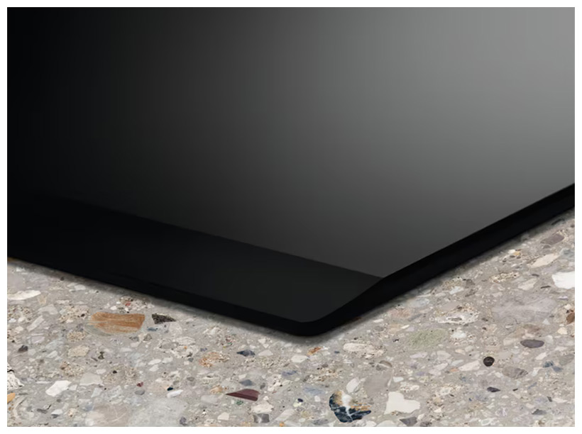 Индукционная варочная панель Electrolux EIV84550