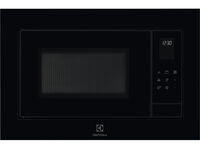 Встраиваемая микроволновая печь Electrolux LMS4253TMK
