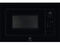 Встраиваемая микроволновая печь Electrolux LMS4253TMK
