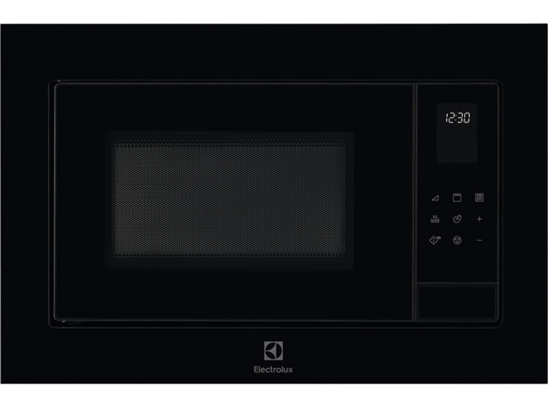 Встраиваемая микроволновая печь Electrolux LMS4253TMK