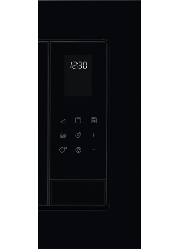 Встраиваемая микроволновая печь Electrolux LMS4253TMK