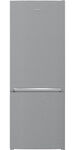 Двухкамерный холодильник Hotpoint-Ariston HFL 560I X