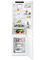 Встраиваемый холодильник AEG SCB819E8TS