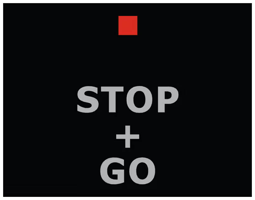 Электрическая варочная панель Electrolux EHF46547XK