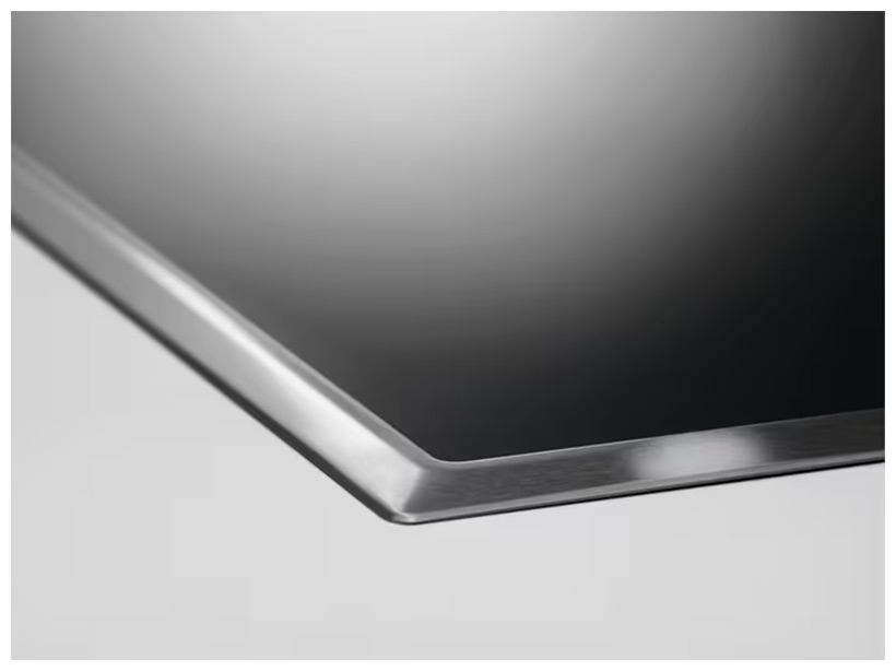 Электрическая варочная панель Electrolux EHF46547XK