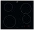 Индукционная варочная панель Electrolux LIB60420CK