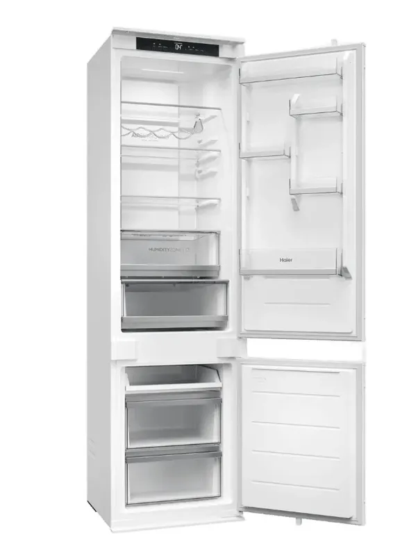 Встраиваемый холодильник Haier HBCN5190U1