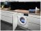 Встраиваемая стиральная машина Electrolux EWN7F447WI