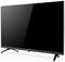 LED телевизор Centek CT-8724 - миниатюра 2